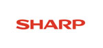 夏普/Sharp